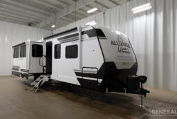 RV Image