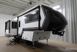 RV Image