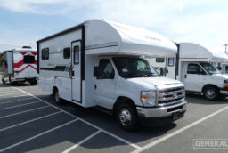 RV Image