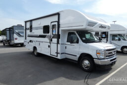 RV Image
