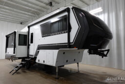 RV Image