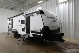 RV Image
