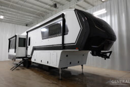 RV Image