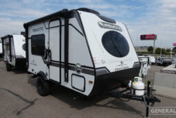 RV Image
