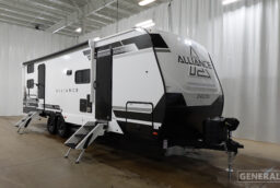 RV Image