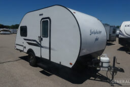 RV Image
