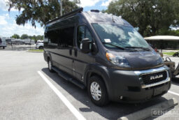 RV Image