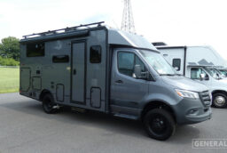 RV Image