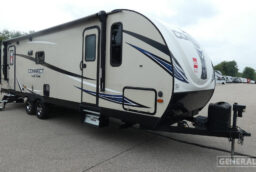RV Image