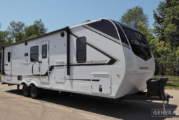 RV Image