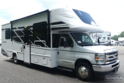 RV Image