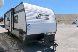 RV Image