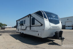 RV Image