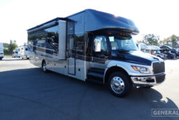 RV Image