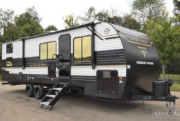 RV Image