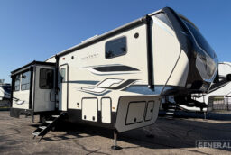 RV Image
