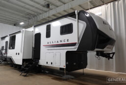 RV Image