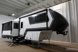 RV Image