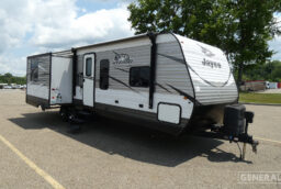 RV Image