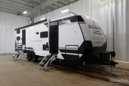 RV Image