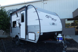 RV Image