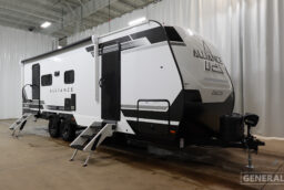 RV Image