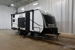 RV Image