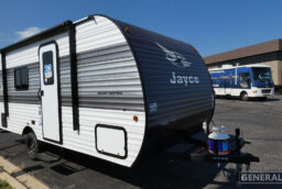 RV Image