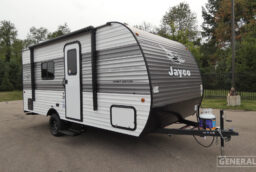 RV Image