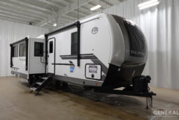 RV Image