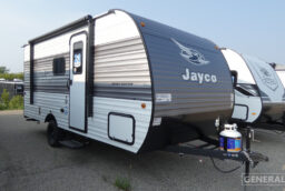 RV Image