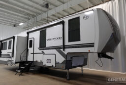RV Image
