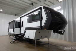 RV Image