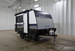 RV Image