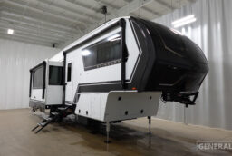 RV Image