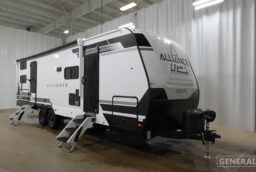 RV Image
