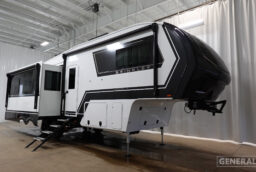 RV Image