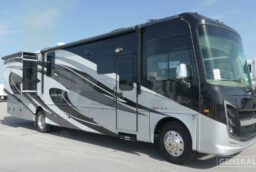 RV Image