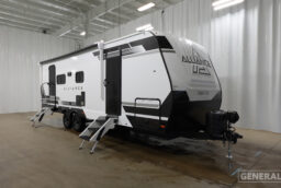 RV Image