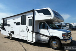 RV Image