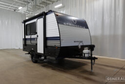 RV Image