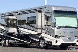 RV Image