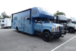 RV Image