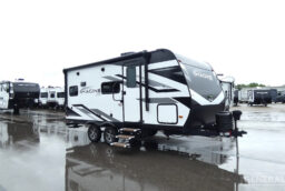 RV Image
