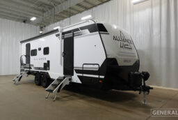 RV Image