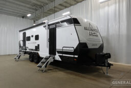 RV Image