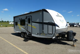 RV Image