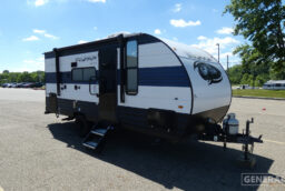 RV Image