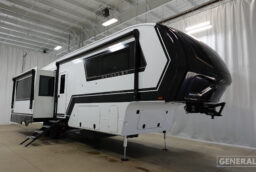 RV Image