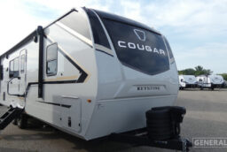 RV Image